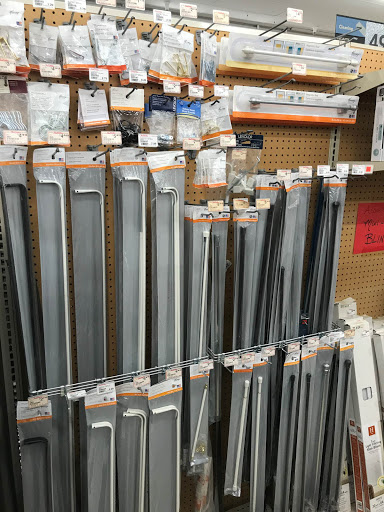 Home Improvement Store «Dorn True Value Hardware», reviews and photos, 926 Windsor St, Sun Prairie, WI 53590, USA