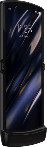 Cell Phone Store «Wireless Trendz - South Springfield», reviews and photos, 1330 E Battlefield Rd, Springfield, MO 65804, USA