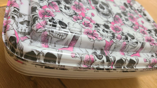 Department Store «HomeGoods», reviews and photos, 2715 W Market St #180, Fairlawn, OH 44333, USA