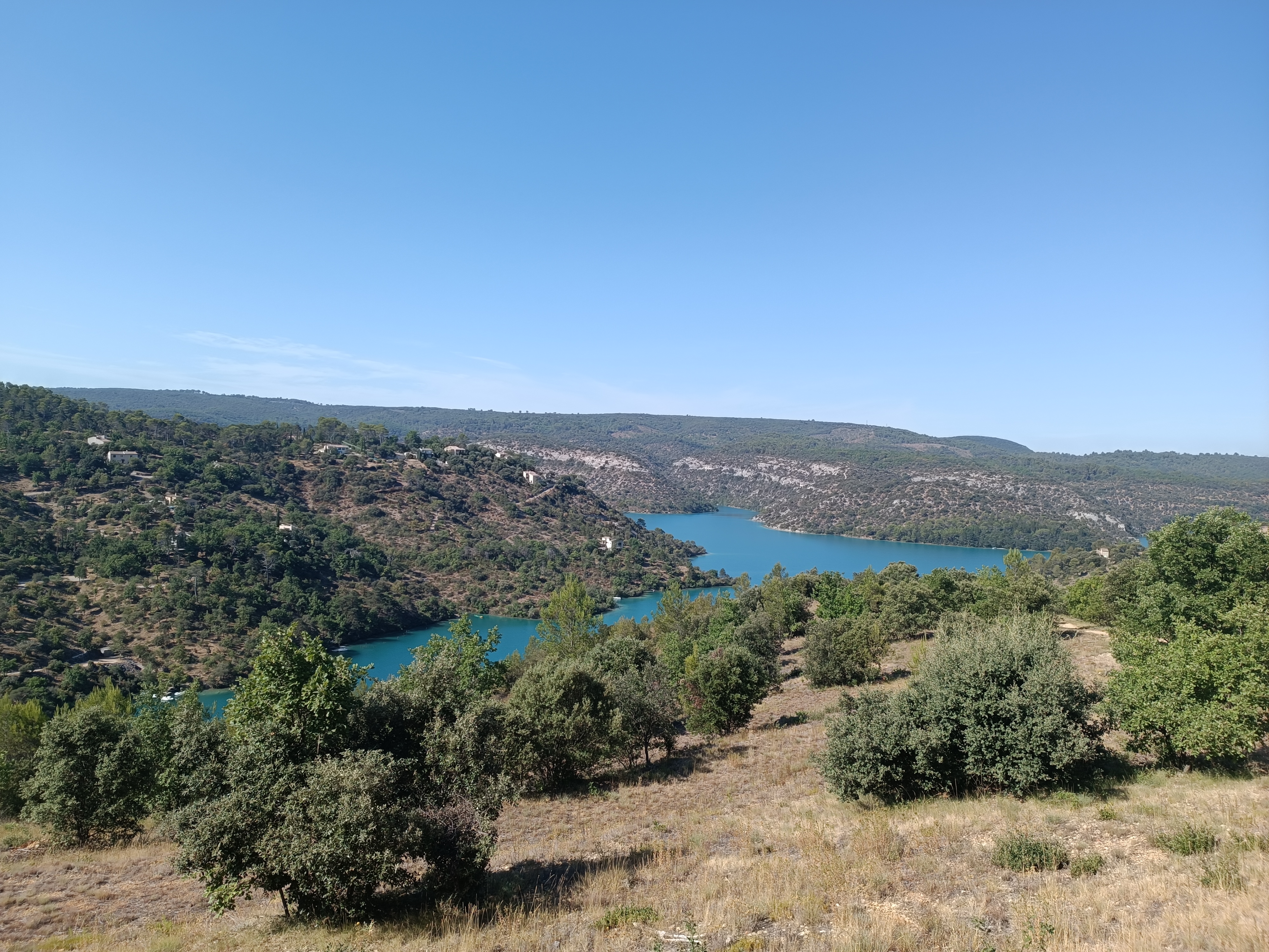 Photo n° 1 de l'avis de ludovic.a fait le 19/08/2022 à 08:55