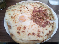 Pizza du Restaurant turc Kardeşler à Marseille - n°1