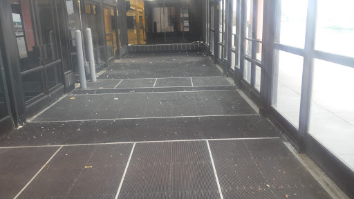 Discount Store «Kmart», reviews and photos, 3301 Center Rd, Brunswick, OH 44212, USA