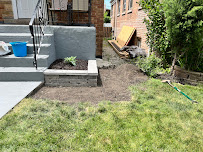 Perennial Care & Maintenance - Photo 3 - Car repair in , Chicago