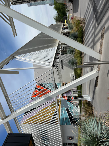 Shopping Mall «Park Central», reviews and photos, 3121 N 3rd Ave #200, Phoenix, AZ 85013, USA