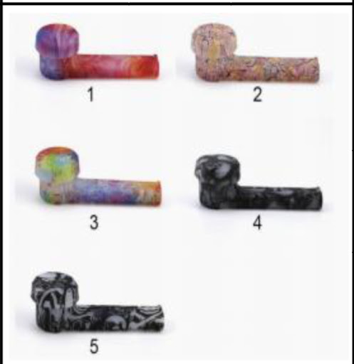 Tobacco Shop «A Hidden Smoke Shop», reviews and photos, 3613 S Military Trail, Lake Worth, FL 33463, USA