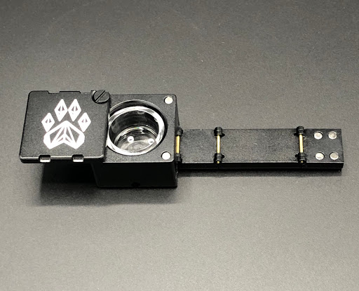 Tobacco Shop «Stardust Smoke Shop», reviews and photos, 8011 Archibald Ave, Rancho Cucamonga, CA 91730, USA