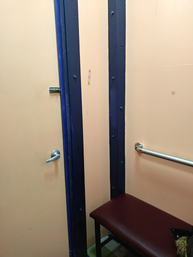 Thrift Store «Goodwill Industries of the Chesapeake, Inc.», reviews and photos, 7311 Ritchie Hwy, Glen Burnie, MD 21061, USA