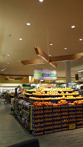 Grocery Store «Safeway», reviews and photos, 3540 Mt Diablo Blvd, Lafayette, CA 94549, USA