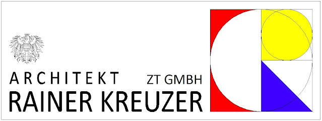 Architekt Rainer Kreuzer ZT GmbH