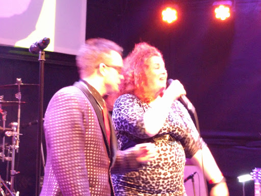 Live Music Venue «The Cannery Music Hall», reviews and photos, 12 Crane St, Southbridge, MA 01550, USA