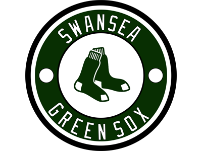 Swansea Green Sox