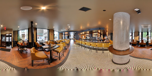 New England Restaurant «Bostonia Public House», reviews and photos, 131 State St, Boston, MA 02110, USA