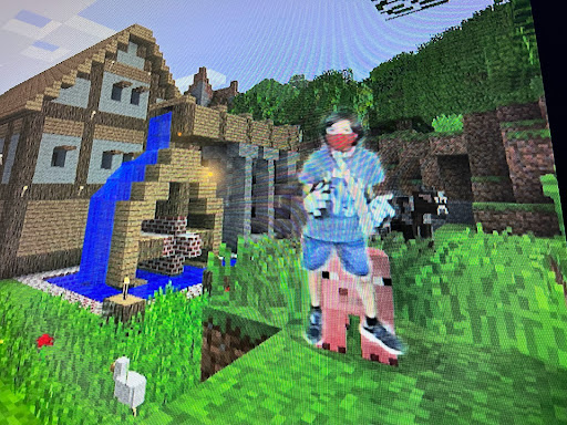 Art Museum «i.d.e.a. Museum», reviews and photos, 150 W Pepper Pl, Mesa, AZ 85201, USA