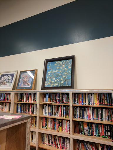 Non-Profit Organization «Southern Oregon Goodwill Retail Store», reviews and photos