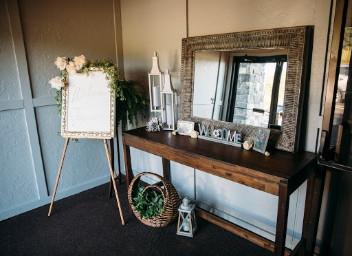 Banquet Hall «A Touch of Class Banquet & Convention Center», reviews and photos, 5977 Mt Vernon Rd SE, Cedar Rapids, IA 52403, USA