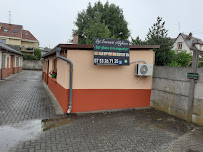 Photos du propriétaire du Restauration rapide Les Saveurs Afghani à Eckbolsheim - n°1