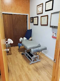 Synergy Health Associates - Car repair in New York, NY, New York - Rated 4.9/5