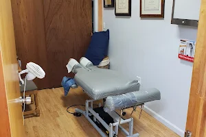 Synergy Health Associates - Chiropractor New York (NYC) image