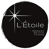 Photos du propriétaire du Restaurant L'Étoile à Aime-la-Plagne - n°2
