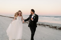 Danielle Owens Photography - Photo 2 - Car repair in , Winter Haven