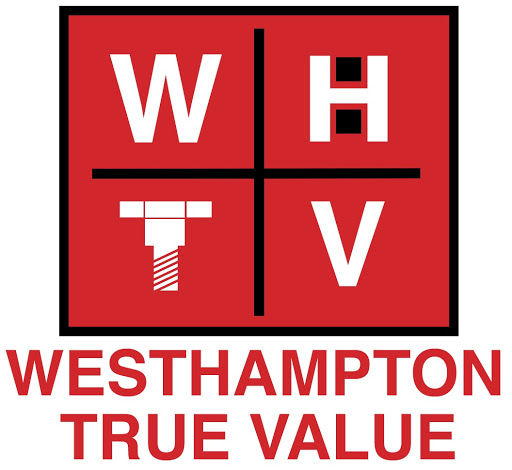 Home Improvement Store «Westhampton True Value», reviews and photos, 223 Montauk Hwy, Westhampton Beach, NY 11978, USA