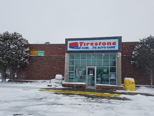 11110 Iraqi Freedom Dr, Fort Drum, NY 13602, USA