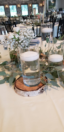 Golf Club «Hidden Greens Golf Course», reviews and photos, 12977 200th St E, Hastings, MN 55033, USA