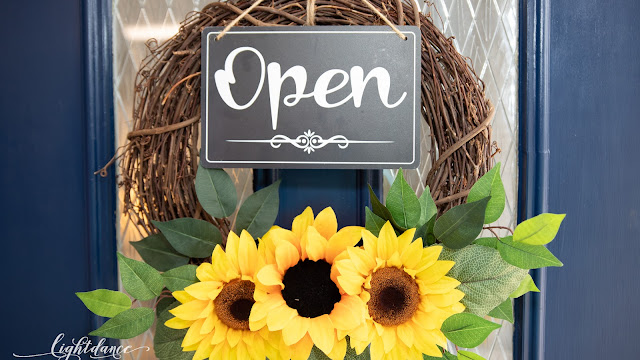 Enrich Wellness Center