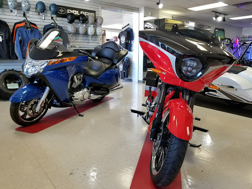 Motorcycle Dealer «Renegade Sports Kawasaki Yamaha Ktm of Centerville Utah», reviews and photos, 240 I-15 Frontage Rd, Centerville, UT 84014, USA