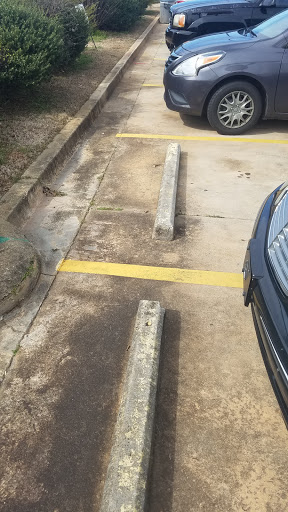 Auto Parts Store «Advance Auto Parts», reviews and photos, 11140 Tara Blvd, Lovejoy, GA 30250, USA