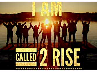 Called 2 Rise