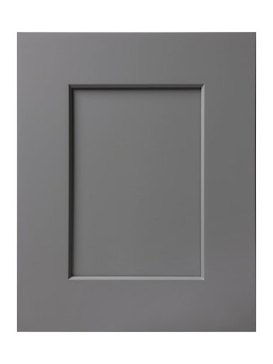 Cabinet Maker «AWA Kitchen Cabinets», reviews and photos, 3295 W California Ave, Salt Lake City, UT 84104, USA