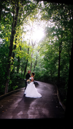 Public Golf Course «Arrowhead Golf Club», reviews and photos, 12292 Clarence Center Rd, Akron, NY 14001, USA