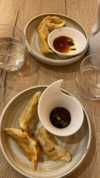 Photo n°146 de Sweetea's à Paris ()