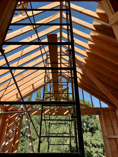 Construction Company «L.A. Remodeling Co.®», reviews and photos, 6000 York Blvd, Los Angeles, CA 90042, USA