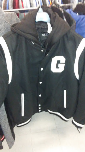 Department Store «Marshalls», reviews and photos, 2100 Dixwell Ave, Hamden, CT 06514, USA