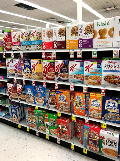 Pharmacy «Rite Aid», reviews and photos, 1825 E Chapman Ave, Orange, CA 92867, USA