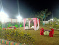 M.m.t Marriage Garden