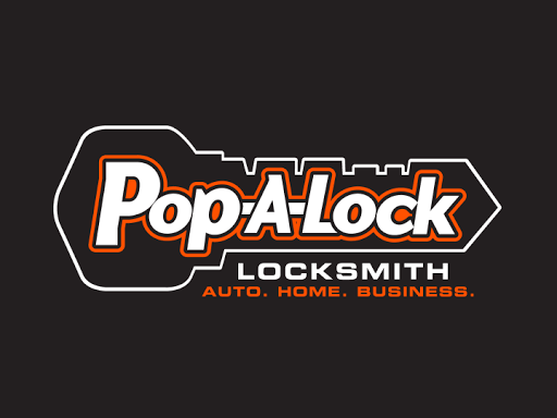Locksmith «Pop-A-Lock», reviews and photos, 5191 W Charleston Blvd #135, Las Vegas, NV 89146, USA