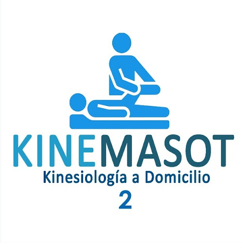 Centro Medico Clinica Kinemasot - Médico