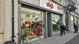 Libreria Ubik