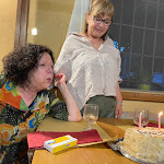 Photo n°3 de l'avis de Rosaria.a fait le 20/06/2023 à 14:26 sur le  Farm Holiday Il Quadrifoglio à Faenza