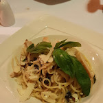 Photo n°1 de l'avis de Pi_kasso. fait le 27/12/2018 à 19:51 sur le  Vesuvio à Berlin