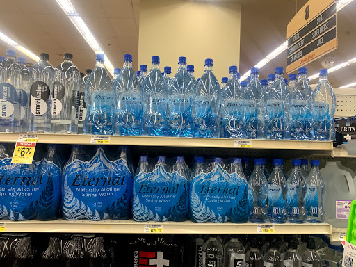 Grocery Store «Jewel-Osco», reviews and photos, 890 N Western Ave, Lake Forest, IL 60045, USA