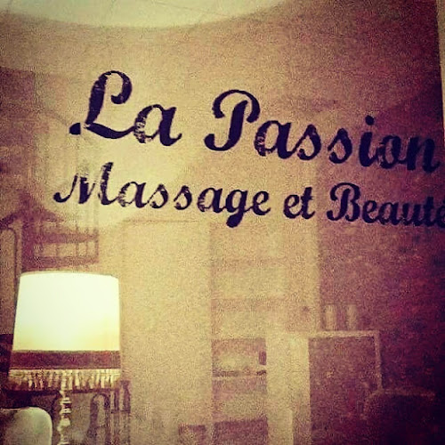 Beoordelingen van La Passion massage et beauté in Brussel - Schoonheidssalon