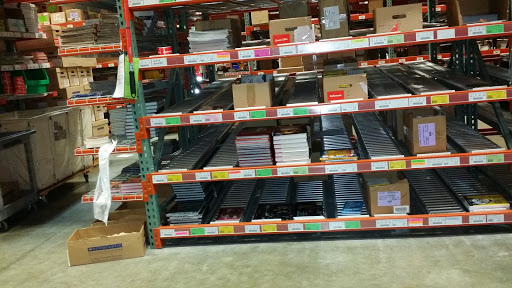 Book Store «Scholastic Book Fairs», reviews and photos, 5925 Tri County Pkwy # 180, Schertz, TX 78154, USA