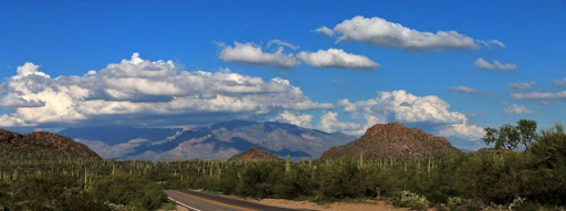 Mountain Vista Unitarian Universalist Congregation