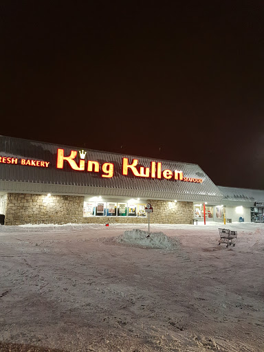 Shopping Mall «Sunrise Plaza Shopping Center», reviews and photos, 656 Wellwood Ave, Lindenhurst, NY 11757, USA