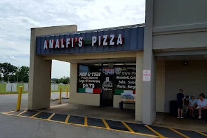 Amalfi's Pizza of Conover image