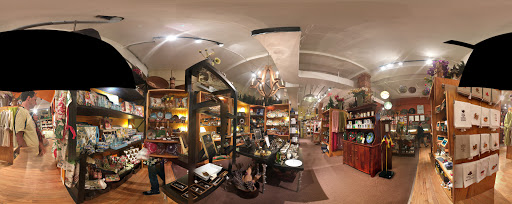 Furniture Store «The Farmhouse Store», reviews and photos, 221 E Broad St, Westfield, NJ 07090, USA